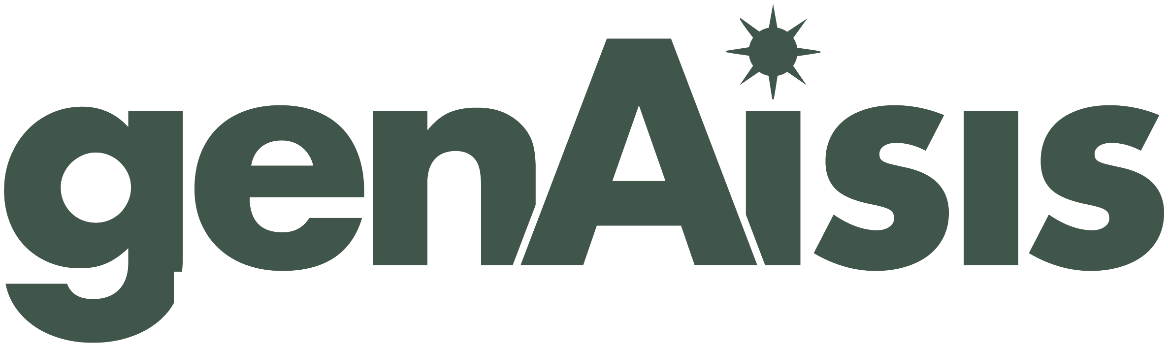 GenAIsis